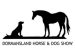 Dormansland Horse and Dog Show donation