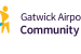 Gatwick Airport Community Trust Donation