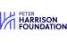 A valuable grant for essential costs from the Peter Harrison Foundation Community Fund