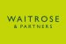 Vote for us at East Grinstead Waitrose Green Token Scheme